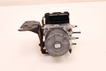MAZDA CX-5 II 17- POMPA ABS K123437A0B
