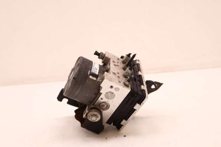 MAZDA CX-5 II 17- POMPA ABS K123437A0B