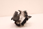 MAZDA CX-5 II 17- POMPA ABS K123437A0B