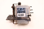 MAZDA CX-5 II 17- POMPA ABS K123437A0B