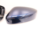 MAZDA CX-5 II 17- OBUDOWA LUSTERKA LEWA 42M 8 PIN KB9H69180