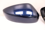 MAZDA CX-5 II 17- OBUDOWA LUSTERKA PRAWA 42M 8 PIN KB7W69121