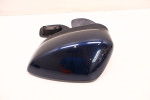 MAZDA CX-5 II 17- OBUDOWA LUSTERKA LEWA 42M 8 PIN KB9H69180