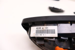 MAZDA CX-5 II 17- OBUDOWA LUSTERKA PRAWA 42M 8 PIN KB7W69121