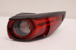 MAZDA CX-5 II 17- LAMPA PRAWA TYŁ KB8A51150