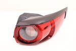 MAZDA CX-5 II 17- LAMPA PRAWA TYŁ KB8A51150
