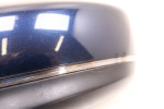 MAZDA CX-5 II 17- OBUDOWA LUSTERKA LEWA 42M 8 PIN KB9H69180