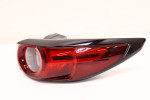 MAZDA CX-5 II 17- LAMPA PRAWA TYŁ KB8A51150