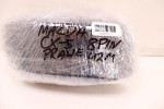 MAZDA CX-5 II 17- OBUDOWA LUSTERKA PRAWA 42M 8 PIN KB7W69121