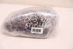 MAZDA CX-5 II 17- OBUDOWA LUSTERKA LEWA 42M 8 PIN KB9H69180