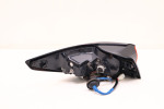 MAZDA CX-5 II 17- LAMPA PRAWA TYŁ KB8A51150