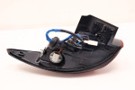 MAZDA CX-5 II 17- LAMPA PRAWA TYŁ KB8A51150