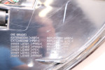MAZDA CX-5 II 17- LAMPA PRAWA TYŁ KB8A51150