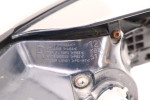 MAZDA CX-5 II 17- LAMPA PRAWA TYŁ KB8A51150