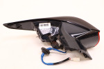MAZDA CX-5 II 17- LAMPA PRAWA TYŁ KB8A51150