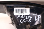 MAZDA CX-5 II 17- LAMPA PRAWA TYŁ KB8A51150