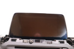 MAZDA CX-5 II 17- RADIO EKRAN NAWIGACJA KB8M669C0
