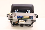 MAZDA CX-5 II 17- RADIO EKRAN NAWIGACJA KB8M669C0