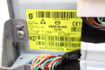 MAZDA CX-5 II 17- RADIO EKRAN NAWIGACJA KB8M669C0