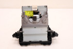 MAZDA CX-5 II 17- RADIO EKRAN NAWIGACJA KB8M669C0