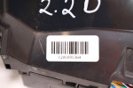 MAZDA CX-5 II 2.2D 17- SKRZYNKA BEZPIECZNIKÓW TK52-675X0B