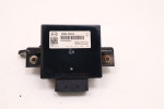 MAZDA CX-5 II 17- MODUŁ NAPIĘCIA DCDC PE0318572