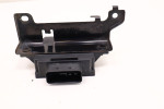 MAZDA CX-5 II 17- MODUŁ NAPIĘCIA DCDC PE0318572
