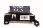 MAZDA CX-5 II 17- MODUŁ NAPIĘCIA DCDC PE0318572