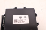 MAZDA CX-5 II 17- MODUŁ PARKOWANIA PDC K123-67UU0
