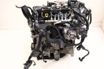 MAZDA CX-5 II 2.2D 17- SILNIK SH01