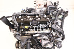 MAZDA CX-5 II 2.2D 17- SILNIK SH01
