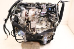 MAZDA CX-5 II 2.2D 17- SILNIK SH01