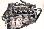 MAZDA CX-5 II 2.2D 17- SILNIK SH01