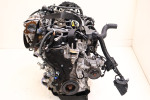 MAZDA CX-5 II 2.2D 17- SILNIK SH01