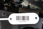 MAZDA CX-5 II 2.2D 17- SILNIK SH01