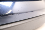 MAZDA CX-5 II 17- ZDERZAK PRZÓD 42M