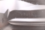 MAZDA CX-5 II 17- NADKOLE LEWY PRZÓD KB7WLH, KB9M56115