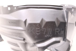 MAZDA CX-5 II 17- NADKOLE PRAWE PRZÓD KB9M56114, KB7WRH