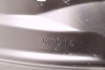 MAZDA CX-5 II 17- NADKOLE PRAWE PRZÓD KB9M56114, KB7WRH