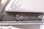 MAZDA CX-5 II 17- NADKOLE PRAWE PRZÓD KB9M56114, KB7WRH