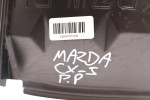 MAZDA CX-5 II 17- NADKOLE PRAWE PRZÓD KB9M56114, KB7WRH