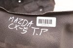 MAZDA CX-5 II 17- NADKOLE PRAWE TYŁ