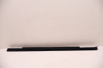MAZDA CX-5 II 17- LISTWA PROGOWA PRAWA KB7W-51PL1, K2443
