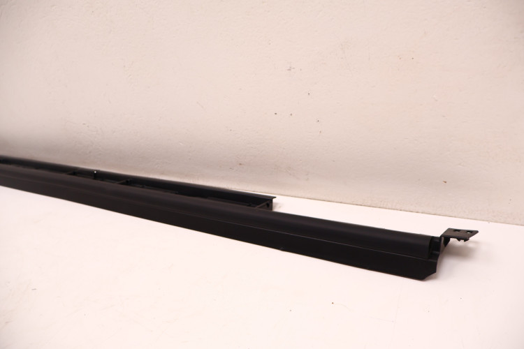 MAZDA CX-5 II 17- LISTWA PROGOWA PRAWA KB7W-51PL1, K2443