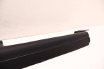 MAZDA CX-5 II 17- LISTWA PROGOWA PRAWA KB7W-51PL1, K2443