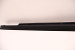 MAZDA CX-5 II 17- LISTWA PROGOWA PRAWA KB7W-51PL1, K2443