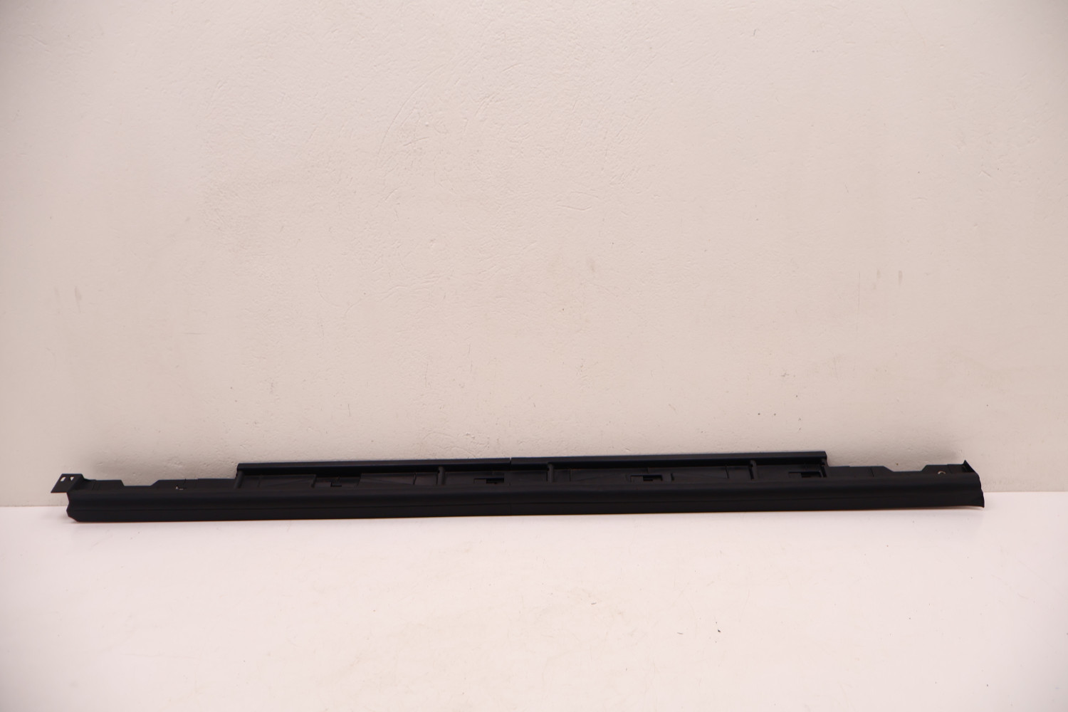 MAZDA CX-5 II 17- LISTWA PROGOWA LEWA KB7W-51PS1, K2443
