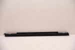MAZDA CX-5 II 17- LISTWA PROGOWA LEWA KB7W-51PS1, K2443