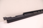 MAZDA CX-5 II 17- LISTWA PROGOWA LEWA KB7W-51PS1, K2443