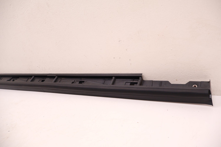 MAZDA CX-5 II 17- LISTWA PROGOWA LEWA KB7W-51PS1, K2443